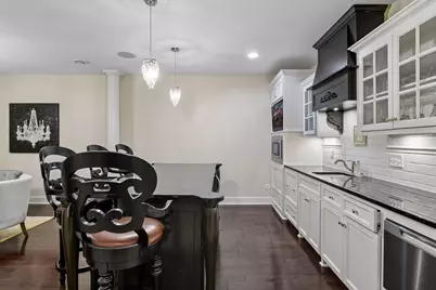 8585 Kelzer Pond Drive, Victoria, MN 55386 - Photo 23