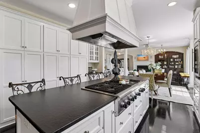 8585 Kelzer Pond Drive, Victoria, MN 55386 - Photo 5