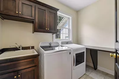 8585 Kelzer Pond Drive, Victoria, MN 55386 - Photo 9