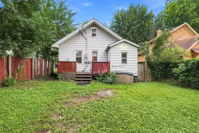3344 Snelling Avenue, Minneapolis, MN 55406 - Photo 25