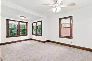 3344 Snelling Ave, Minneapolis, MN 55406 - Photo 5