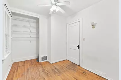 3344 Snelling Avenue, Minneapolis, MN 55406 - Photo 13