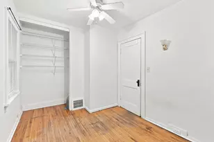 3344 Snelling Ave, Minneapolis, MN 55406 - Photo 13