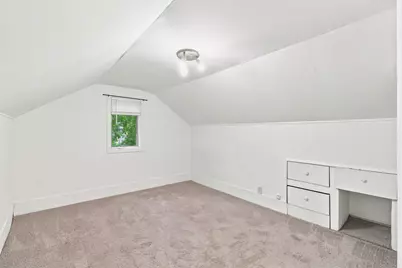 3344 Snelling Avenue, Minneapolis, MN 55406 - Photo 15