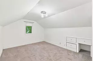 3344 Snelling Ave, Minneapolis, MN 55406 - Photo 15