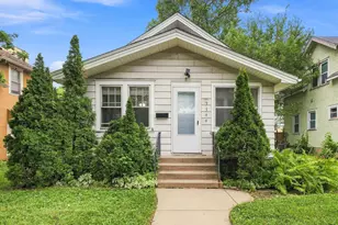 3344 Snelling Ave, Minneapolis, MN 55406 - Photo 1
