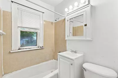 3344 Snelling Avenue, Minneapolis, MN 55406 - Photo 17