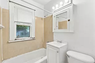 3344 Snelling Ave, Minneapolis, MN 55406 - Photo 17