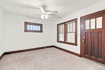 3344 Snelling Avenue, Minneapolis, MN 55406 - Photo 3
