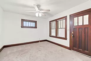 3344 Snelling Ave, Minneapolis, MN 55406 - Photo 3