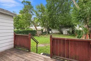 3344 Snelling Ave, Minneapolis, MN 55406 - Photo 23