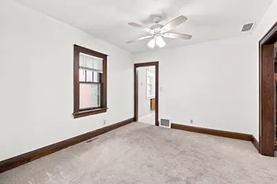 3344 Snelling Avenue, Minneapolis, MN 55406 - Photo 7
