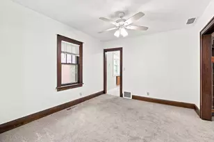 3344 Snelling Ave, Minneapolis, MN 55406 - Photo 7