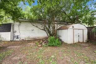 3344 Snelling Ave, Minneapolis, MN 55406 - Photo 27