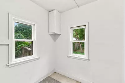 3344 Snelling Avenue, Minneapolis, MN 55406 - Photo 11