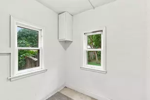 3344 Snelling Ave, Minneapolis, MN 55406 - Photo 11