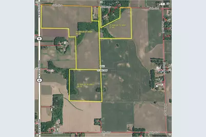 Tbd 50th St S, Afton, MN 55001 - Photo 11