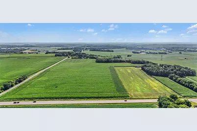 Tbd 50th St S, Afton, MN 55001 - Photo 3