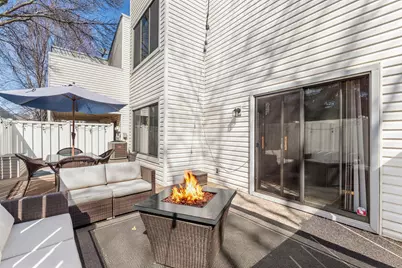 5550 Bimini Drive, Minnetonka, MN 55343 - Photo 31