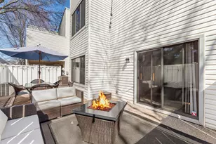 5550 Bimini Dr, Minnetonka, MN 55343 - Photo 31