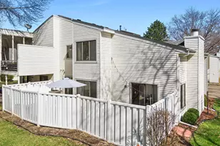 5550 Bimini Dr, Minnetonka, MN 55343 - Photo 37