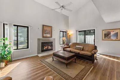 5550 Bimini Drive, Minnetonka, MN 55343 - Photo 3