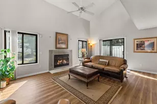 5550 Bimini Dr, Minnetonka, MN 55343 - Photo 3