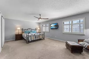 5550 Bimini Dr, Minnetonka, MN 55343 - Photo 21