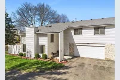 5550 Bimini Drive, Minnetonka, MN 55343 - Photo 1