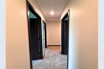 3204 Scotch Lane, Mankato, MN 56001 - Photo 19