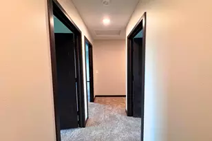 3204 Scotch Ln, Mankato, MN 56001 - Photo 19