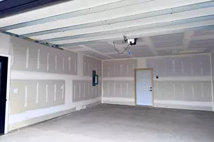 3204 Scotch Ln, Mankato, MN 56001 - Photo 33