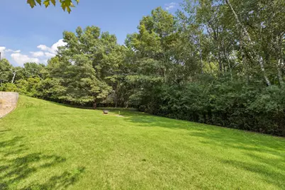 273 Turnberry Court, Hudson, WI 54016 - Photo 89