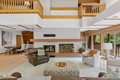 273 Turnberry Court, Hudson, WI 54016 - Photo 21