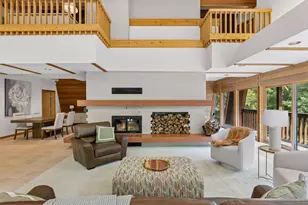273 Turnberry Ct, Hudson, WI 54016 - Photo 21