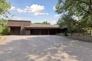 273 Turnberry Ct, Hudson, WI 54016 - Photo 55