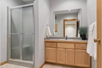 273 Turnberry Court, Hudson, WI 54016 - Photo 81