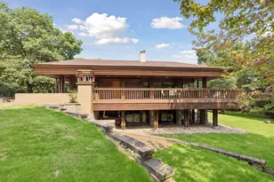 273 Turnberry Ct, Hudson, WI 54016 - Photo 1