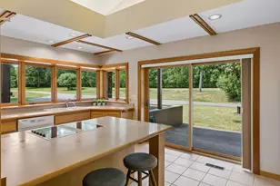 273 Turnberry Ct, Hudson, WI 54016 - Photo 29