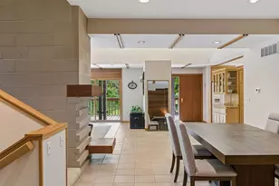 273 Turnberry Ct, Hudson, WI 54016 - Photo 39