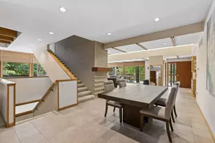 273 Turnberry Ct, Hudson, WI 54016 - Photo 37