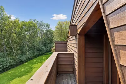 273 Turnberry Court, Hudson, WI 54016 - Photo 61