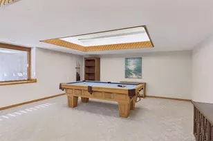 273 Turnberry Ct, Hudson, WI 54016 - Photo 79
