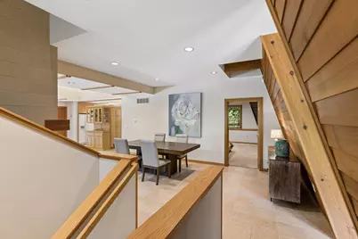 273 Turnberry Court, Hudson, WI 54016 - Photo 41