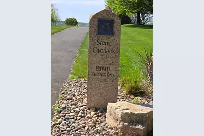 273 Turnberry Court, Hudson, WI 54016 - Photo 125