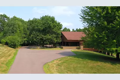 273 Turnberry Court, Hudson, WI 54016 - Photo 5