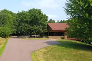 273 Turnberry Ct, Hudson, WI 54016 - Photo 5