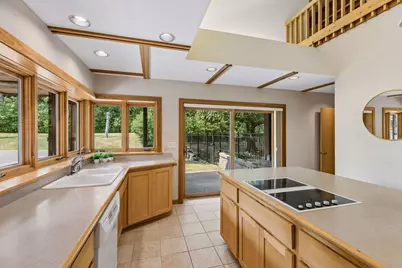 273 Turnberry Court, Hudson, WI 54016 - Photo 31