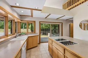 273 Turnberry Ct, Hudson, WI 54016 - Photo 31