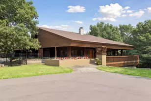273 Turnberry Ct, Hudson, WI 54016 - Photo 7